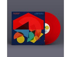 Chris Potter - Live At The Village Vanguard (Red Vinyl)
