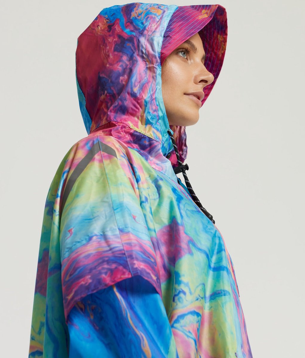 365 dry raincoat new arrivals