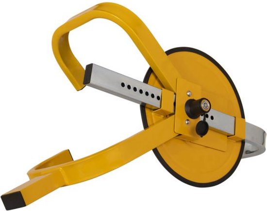 Topgear TOPGEAR – Zwart