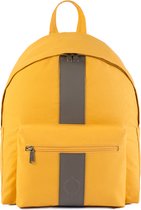 Nors - Brixton Skoolbag Mini Rugtas Goldenrod