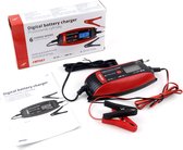 car battery charger,car battery charger,car battery charger,car battery charger 12V 2A,motor charger,trickle charger,noco genius,bosch,anker