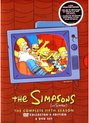 The Simpsons - Seizoen 5