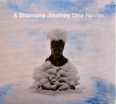 A Shamans Journey