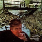 Buck & His Buckaroos Owens - Bridge Over Troubled Water (LP)