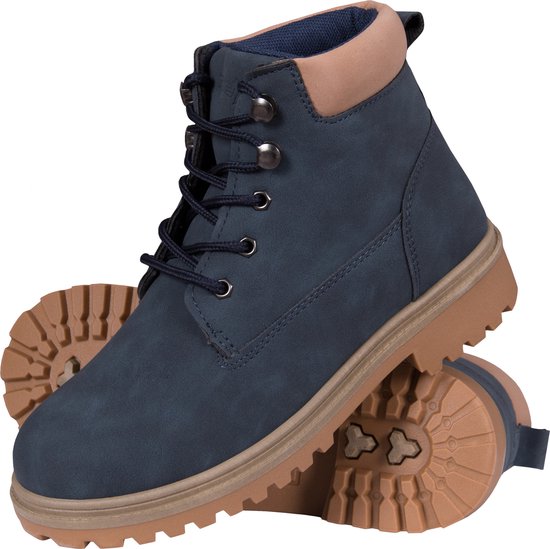 Sparco K-Pole kartschoenen (39) - kopen bij