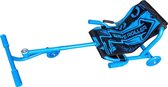 MDsport - Waveroller - Skelter - Blauw