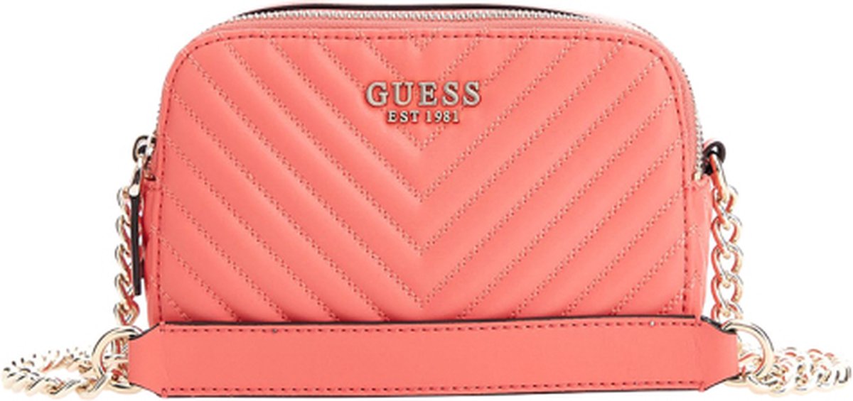 Marisol quilted crossbody sale