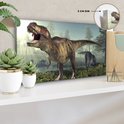 PDP.ProductImage.Thumb.Image.srtText 10