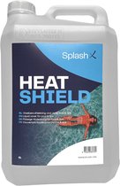 Splash-X Heat Shield vloeibare afdekking | 5 liter