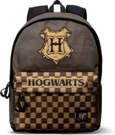 HARRY POTTER Hogwarts BackPack 30x18x41cm