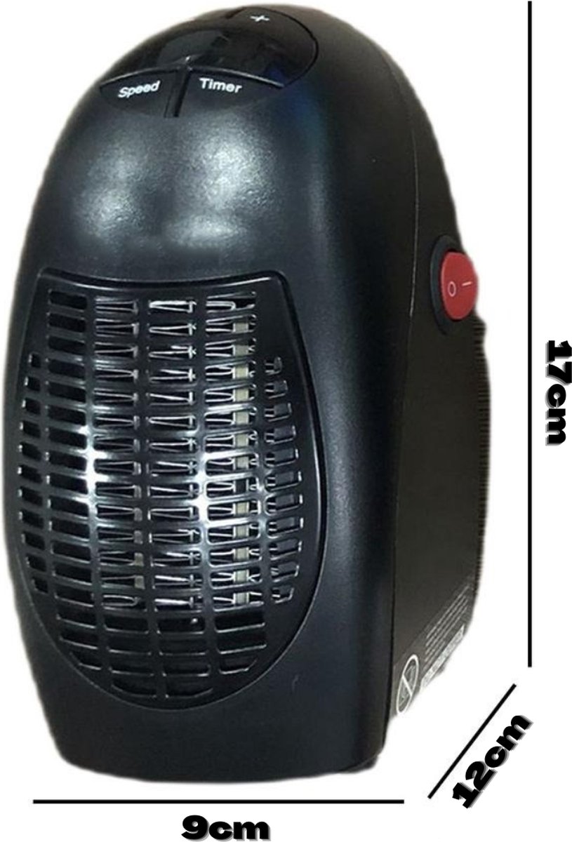 Draadloze thermostaten / Regelingen en thermostaten / Elektrisch verwarmen met infrarood | airconditioning en elektrisch verwarmen