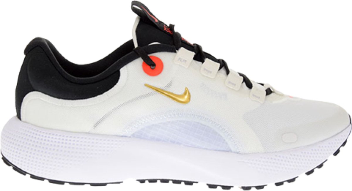 Nike WMNS React Escape RUN maat 41