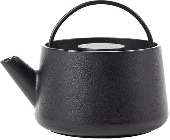 Serax Inku By Sergio Herman Theepot 0,8l