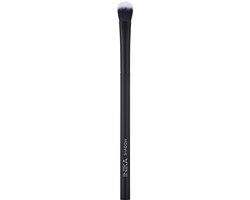 INIKA Oogschaduw - Concealer Brush - Vegan - Superzachte haren