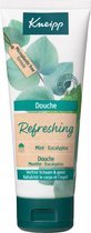 Bol.com Kneipp Mini Douche Refreshing 75 ml aanbieding