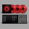 The Cinematic Orchestra - Every Day (3 LP)