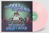 The Good The Bad & The Zugly - Research And Destroy (LP)