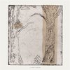 Various Artists - It Wasn't Really Me (LP)