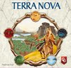 Afbeelding van het spelletje Terra Nova