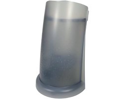waterreservoir Senseo Viva Café (type /B)