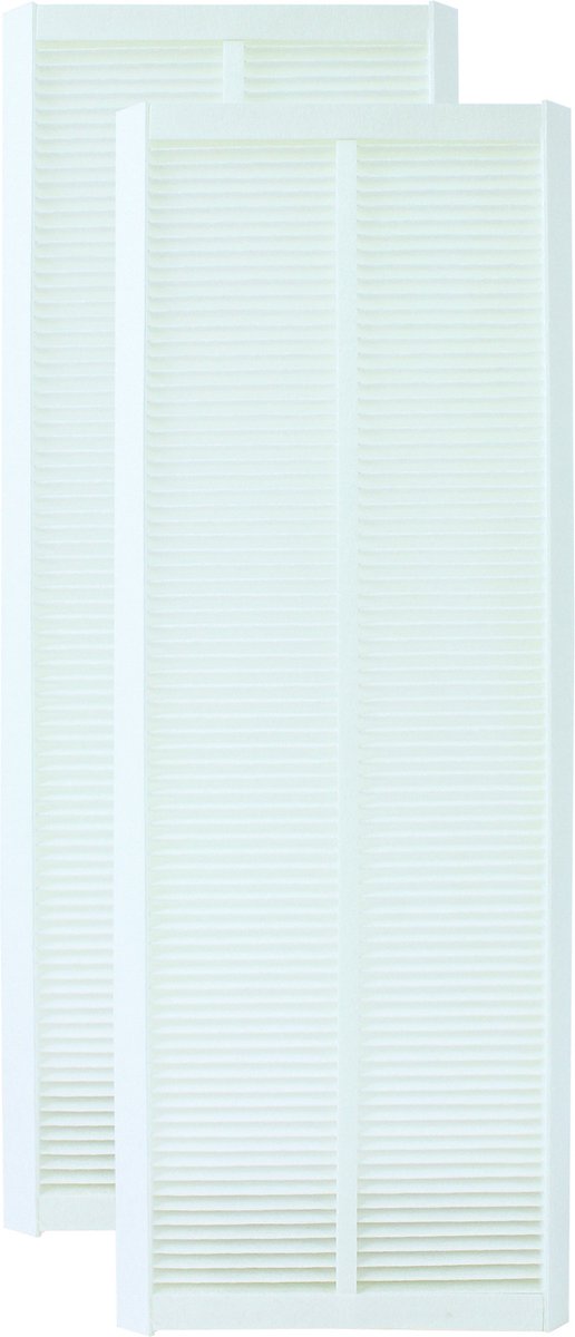 Zehnder Filterset G3/g3 Air-e