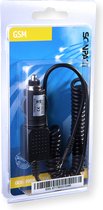 Sigarettenaansteker auto: Accessoires kopen