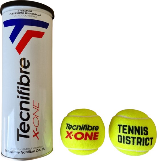 Pure2Improve Reaction Trainer - Reactiebal - De Sport Outlet