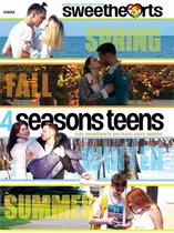 Sweethearts - 4 Seasons Teens