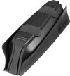 Snakebyte Twin Charge 5 - Oplaadstation - PS5 - Zwart