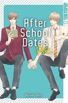After School Dates Re.