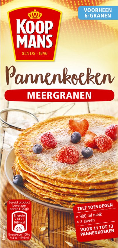 Kaarten (per set) | Eigen kaarten per set maken | Kruidvat | Kruidvat Kaarten (per set) | Eigen kaarten per set maken | Kruidvat | Kruidvat