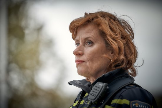 Flikken Maastricht – Seizoen 15 (DVD)
