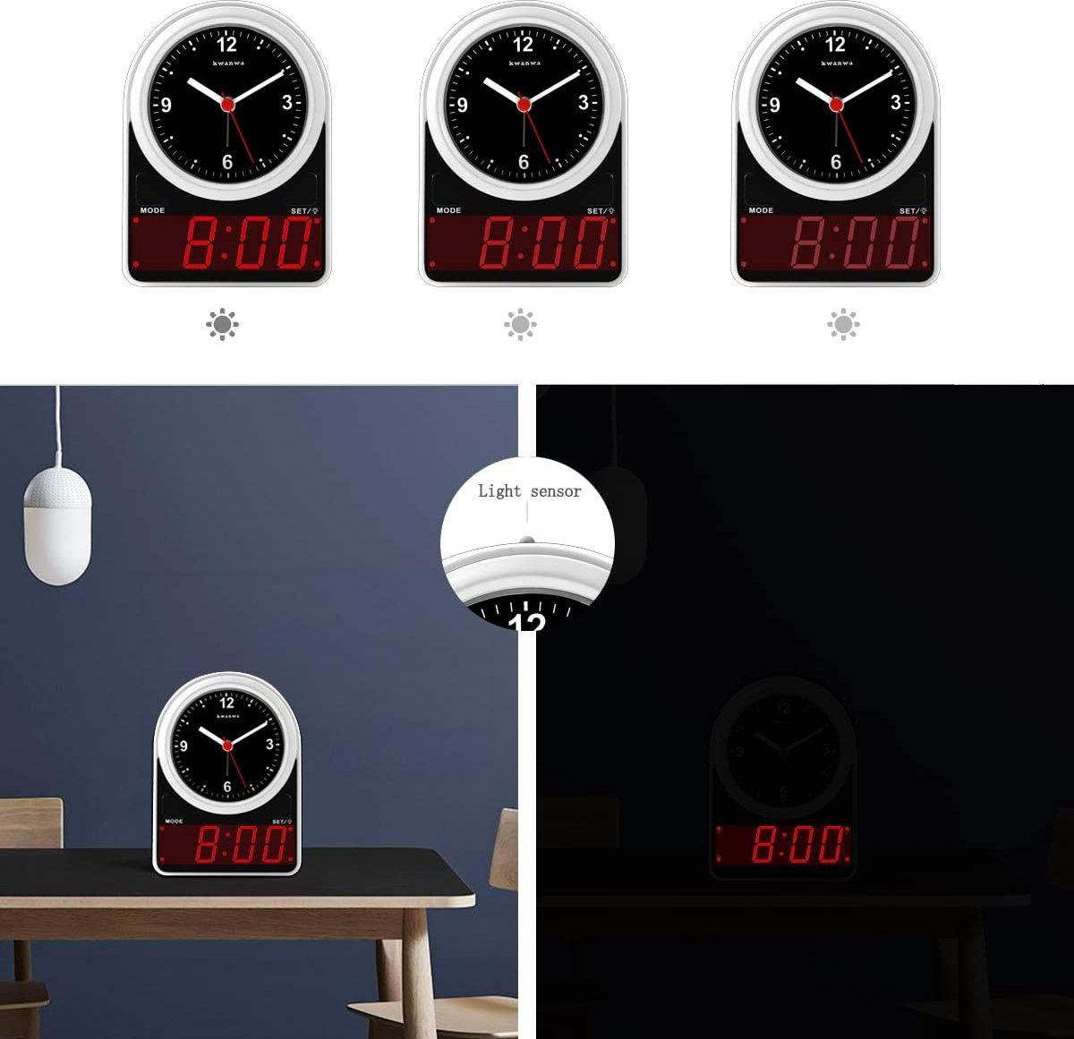 543674_3