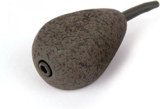 FOX Kling On In-line Edges Leads - Karper lood van Fox — afbeelding 2