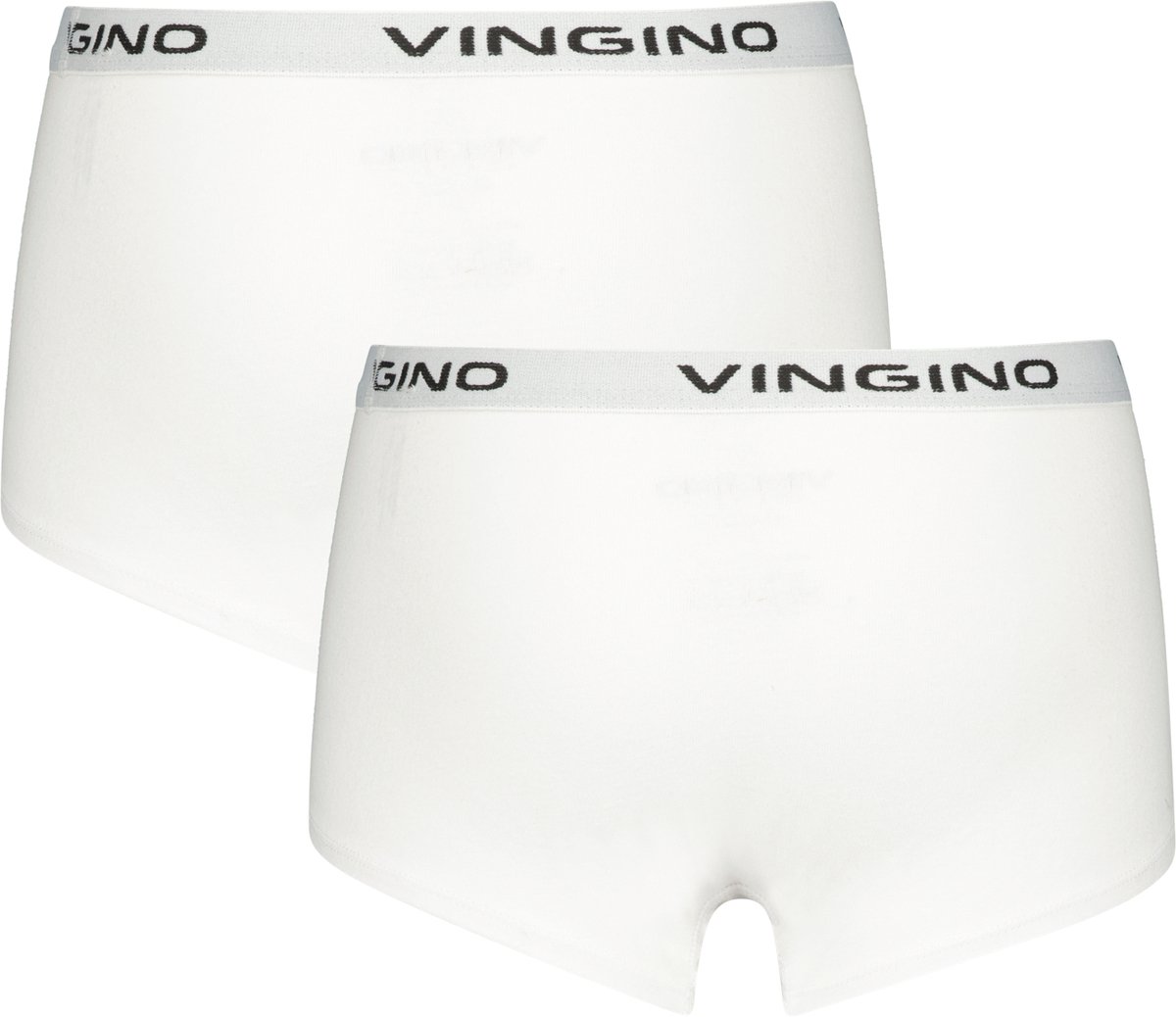 vingino boxer 7 pack