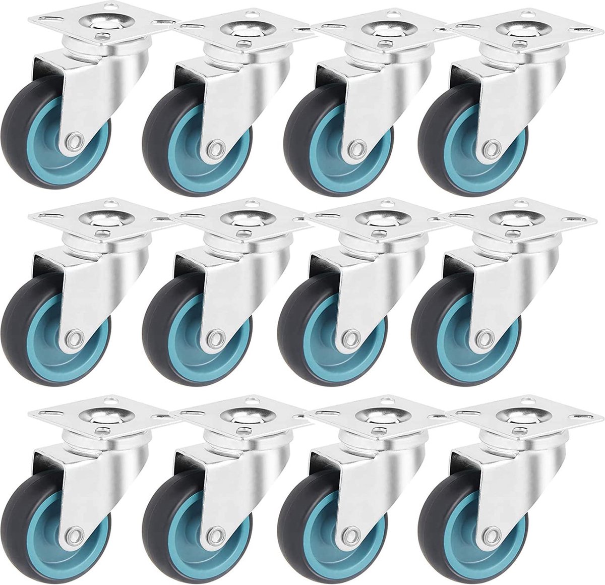 508485_7