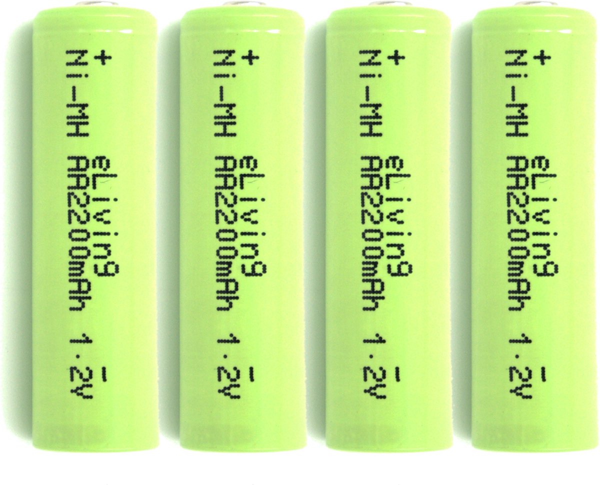 RC Nesting Boat Battery, 12000mAh 7.4V Safe Rechargeable Speedboat Battery, Light and Large Capacity Lithium Polymer Efficient Rechargeable Lithium Battery for RC Boat RC Nesting Boat Battery, 12000mAh 7.4V Safe Rechargeable Speedboat Battery, Light and Large Capacity Lithium Polymer Efficient Rechargeable Lithium Battery for RC Boat
