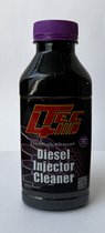 Tec4 Diesel Injector Cleaner