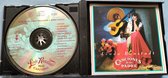 Linda Ronstadt – Canciones - The Mexican Collection ( 1980 tot 2000) 2XCD =als nieuw