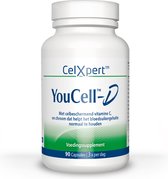 YouCell™-D