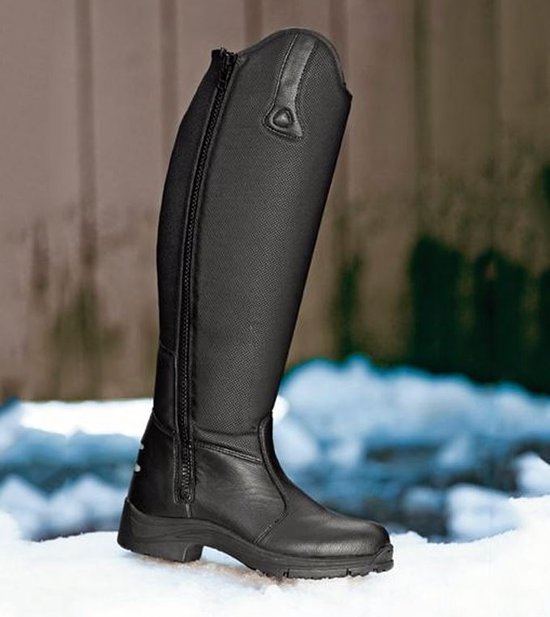 MH ACTIVE WINTER PADDOCK main image 0