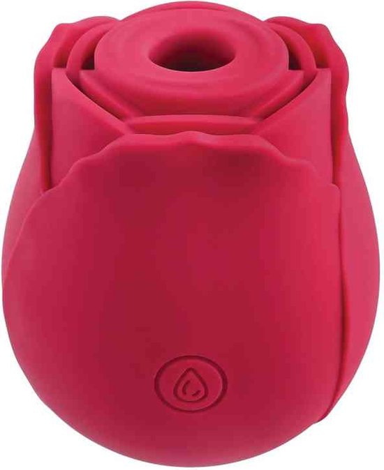 Adam & Eve Vibrator Love Toy Eve