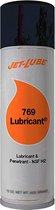 JET-LUBE 769 lubricant