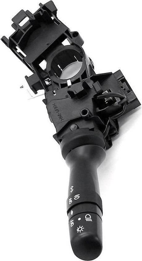 Hermes Lite 2 Palanca Luces Direccionales Para Peugeot 107 2005
