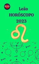 Leão Horóscopo 2023