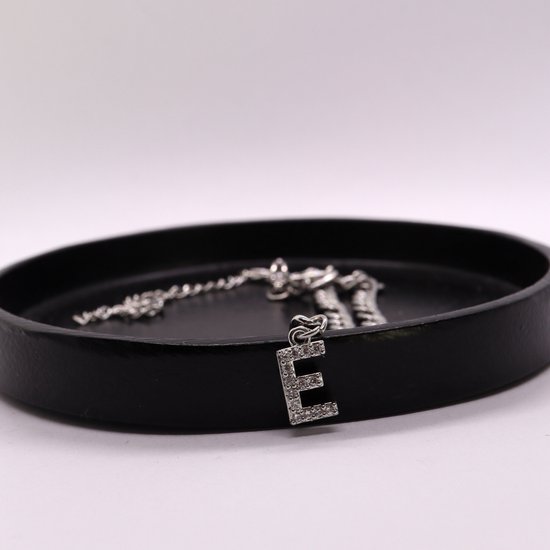 Enkelbandjes Vrouwen Sierlijk Enkelbandje Vintage Rood Touw Voet Ornament Met Een Koord Van Bellen en Enkelbandje met Geluid Strand Voetketting Dames