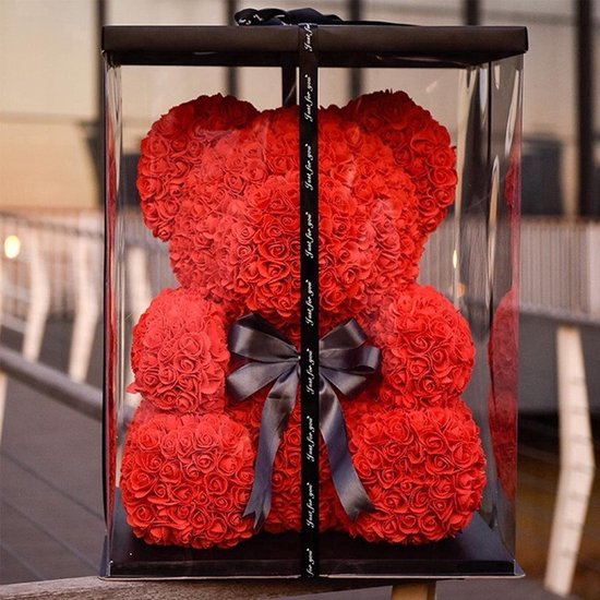 Verse bloemen - Jubileum - Paars - Boeketten online kopen