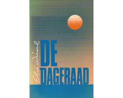 De dageraad