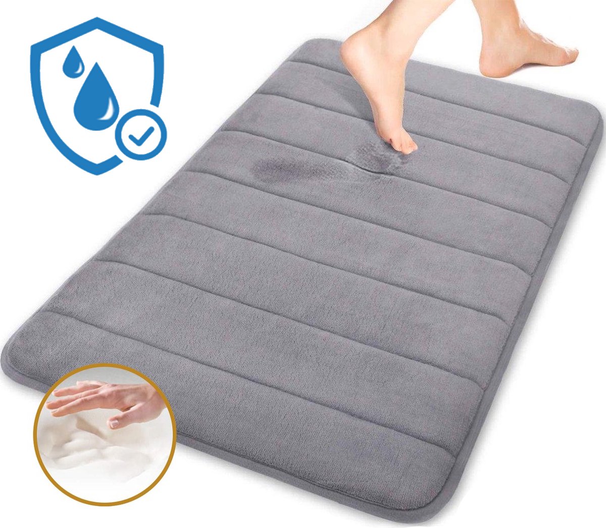 Antislip