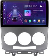 CarPlay Mazda 5 2005-2010 Android 10 navigatie en multimediasysteem 2+32GB